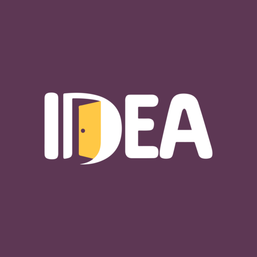 IDEA Mark